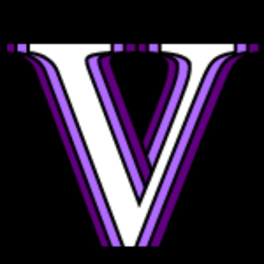 Meet your Posher, Vendici